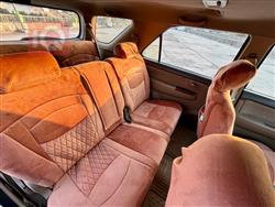 تويوتا فورجنر